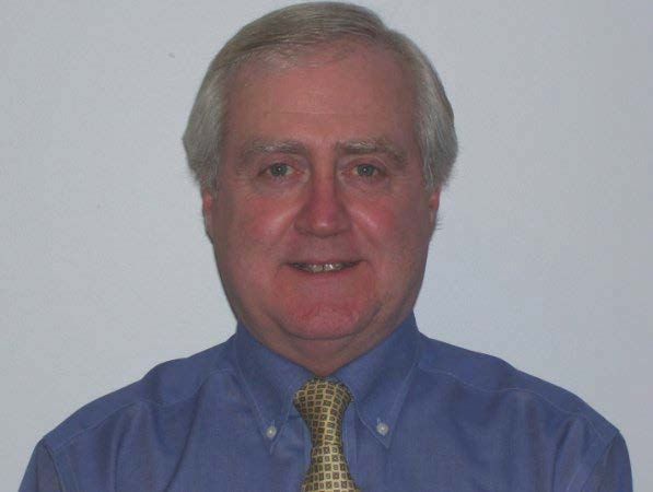 Michael Murphy
